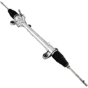 KAX 24-2700 Power Steering Rack and Pinion Assembly Fit for Corolla 2009 2010 2011 2012 2013