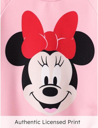 Disney Frozen Toddler Girl Outfits Long Sleeve Shirt and Pocket Pant Clothing Sets Fall Casual Pullover Dailywear in Kuwait