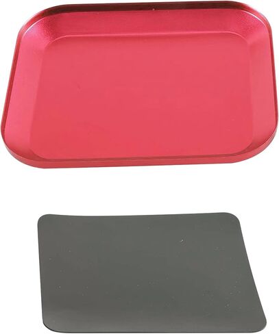 18 في 1 طقم مفك براغي سداسي ألين RC طقم أدوات إصلاح نموذج لسيارة RC قارب كوادكوبتر هليكوبتر نماذج متعددة الدوارات in Kuwait