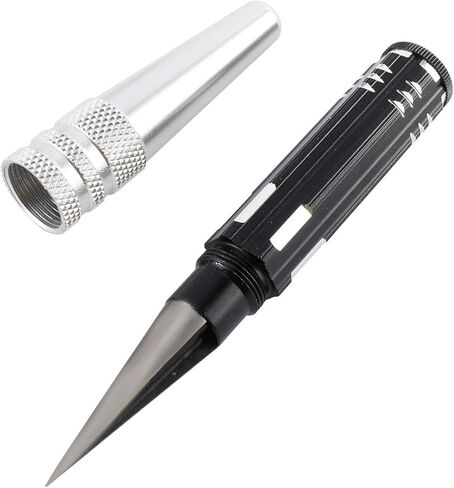 18 في 1 طقم مفك براغي سداسي ألين RC طقم أدوات إصلاح نموذج لسيارة RC قارب كوادكوبتر هليكوبتر نماذج متعددة الدوارات in Kuwait