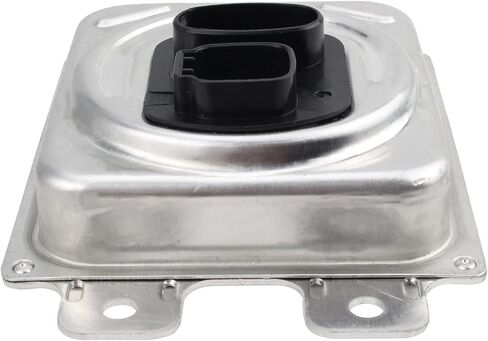 68254149AA Xenon Ballast Module D3S for Dodge Challenger Charger 2015-2022 in Saudi Arabia