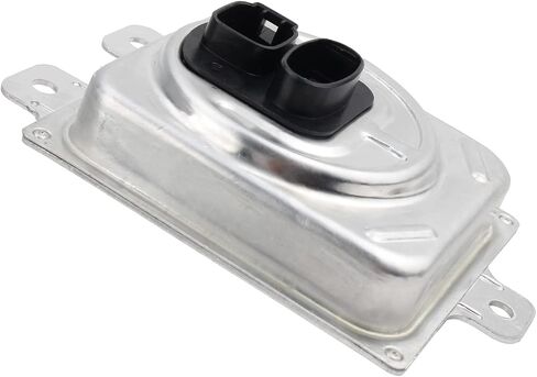 68254149AA Xenon Ballast Module D3S for Dodge Challenger Charger 2015-2022 in Saudi Arabia