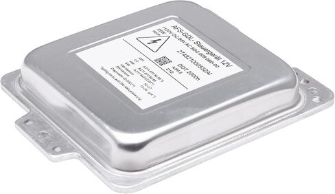 استبدال موازن XtremeVision OE لـ 5DC009060-20 - متوافق مع بورش باناميرا 2010-2013، مرسيدس E-Class 2007-2013، ML-Class 2007-2009، GL-Class 2007-2009 - وحدة زينون HID D1S/D3S in Kuwait