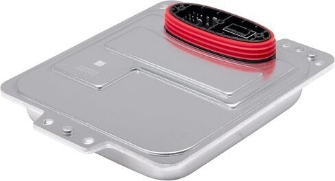 استبدال موازن XtremeVision OE لـ 5DC009060-20 - متوافق مع بورش باناميرا 2010-2013، مرسيدس E-Class 2007-2013، ML-Class 2007-2009، GL-Class 2007-2009 - وحدة زينون HID D1S/D3S in Kuwait