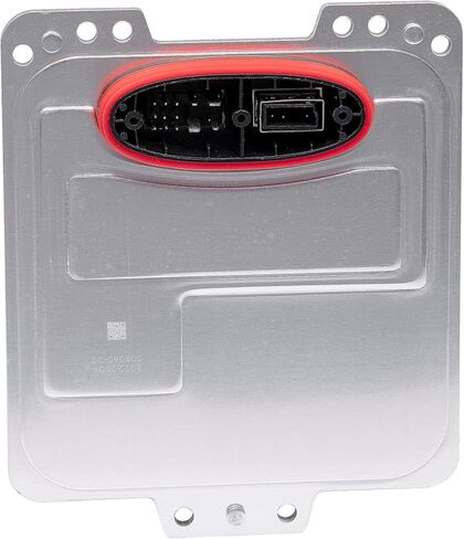 استبدال موازن XtremeVision OE لـ 5DC009060-20 - متوافق مع بورش باناميرا 2010-2013، مرسيدس E-Class 2007-2013، ML-Class 2007-2009، GL-Class 2007-2009 - وحدة زينون HID D1S/D3S in Kuwait