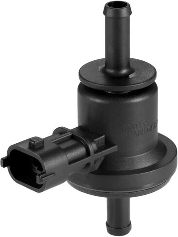 الملف اللولبي لصمام تطهير علبة بخار السيارة - استبدال OEM 28910-26900، 911-808، 289103E100 - متوافق مع مختلف المركبات وسيارات الدفع الرباعي in Kuwait