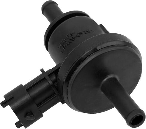 الملف اللولبي لصمام تطهير علبة بخار السيارة - استبدال OEM 28910-26900، 911-808، 289103E100 - متوافق مع مختلف المركبات وسيارات الدفع الرباعي in Kuwait