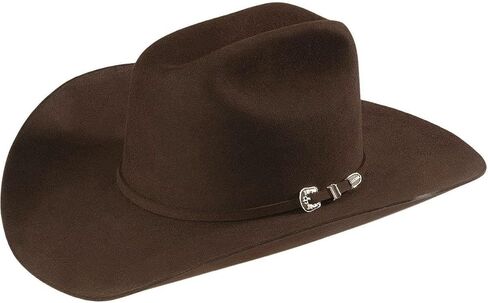 قبعة أفق الرجال Stetson in Saudi Arabia