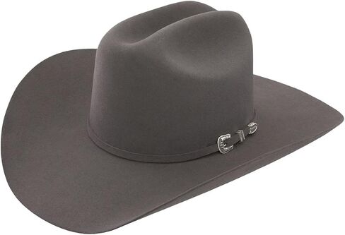 قبعة أفق الرجال Stetson in Saudi Arabia