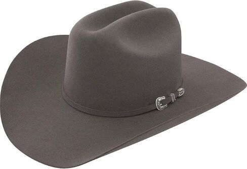 قبعة أفق الرجال Stetson in Saudi Arabia