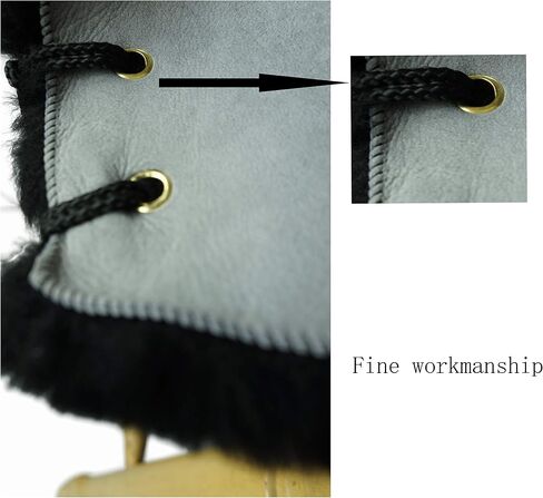 Western Merino Sheepskin Saddle Seat Saver Wool Saddle Cover Fleece Horse Pad in Saudi Arabia