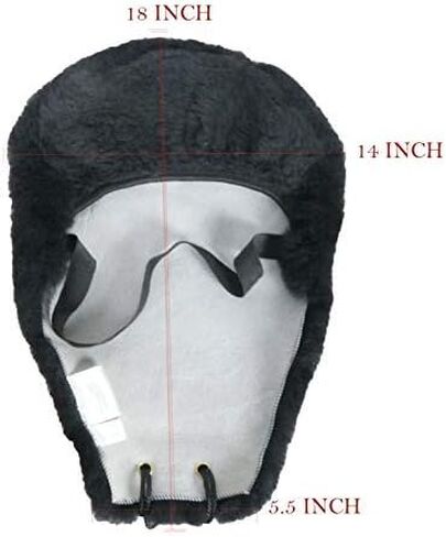Western Merino Sheepskin Saddle Seat Saver Wool Saddle Cover Fleece Horse Pad in Saudi Arabia