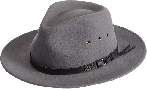 Pendleton Women's Getaway Hat in Saudi Arabia