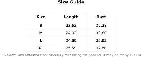 OYOANGLE Men's Square Neck Sleeveless Ribbed Knit Tank Top Slim Fit Solid Muscle Tops in Saudi Arabia