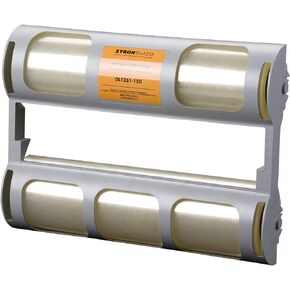 Xyron Pro 1255 12.5In Dual-Sided Laminate 150