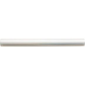 We R Memory Keepers 0633356606352 Foil Quill-12 x 72 Inch Roll-Matte Pearl