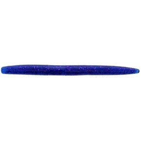 Yamamoto 5'' SENKO/Boujee Blue (10 Pack)