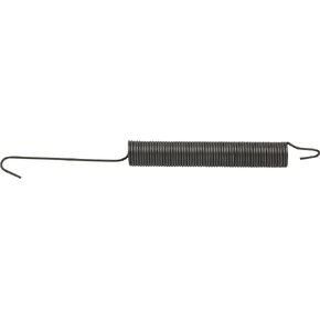 Frigidaire 154430501 Door Spring
