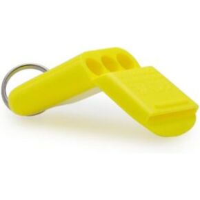 THE ACME | Tornado Whistle 635 Day Glow Yellow