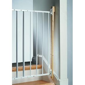 مجموعة تركيب بوابة KidCo K100 in Kuwait