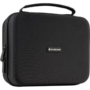 caseling Hard Case for Stanley SL10LEDS LED Spotlight.