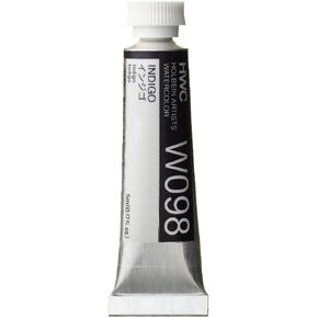 Holbein Artists Watercolor - Indigo 5ml