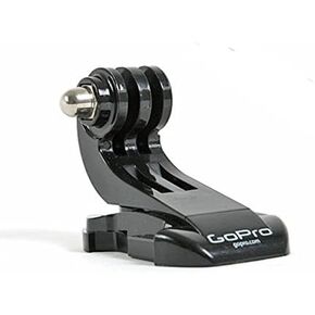 GoPro J-Hook قاعدة الإصدار السريع OEM لجميع كاميرات GoPro J Hook in Kuwait