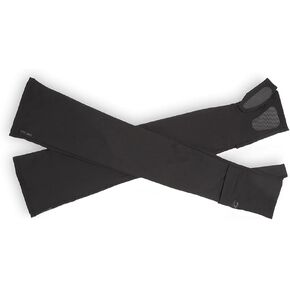 Sunday Afternoons Uvshield Cool Sleeves with Hand Cover