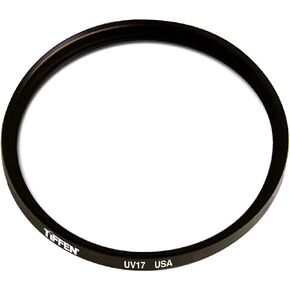 Tiffen 67mm UV-17 Filter