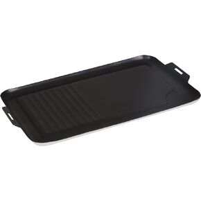 Stansport Griddle in Kuwait