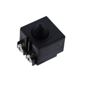 Dewalt 0009900N327459 Genuine Original Equipment Manufacturer (OEM) Part