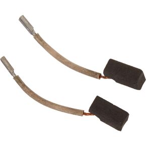 Hitachi 999005 Carbon Brush G10SR3 G12SR3 Replacement Part