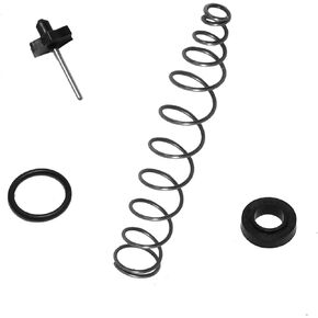 IM5100 Trigger Valve Kit IM5100-20A IM5100-22A for IM5100,PH2045,PH2050,FAR720,FAR7200,4035