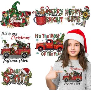 6 Sheets Jesus Iron on Transfer Patches Heat Press Decorations Jesus Letter God Design Iron on Stickers Washable Heat Transfer Vinyl Decals Jesus Christ Theme Iron on Patches Appliques for Clothing