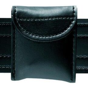 Safariland Duty Gear Surgical Velcro Closure Glove Pouch (Nylon-Look)