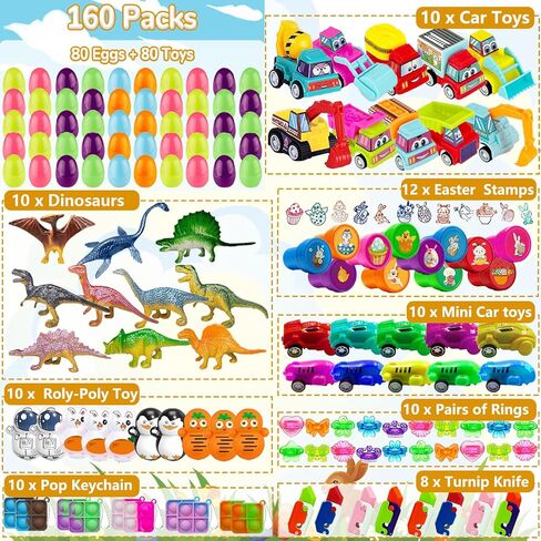Stamping Tool DIY Scrapbooking Supplies Craft – Rubber Stamp Pressure Tool with Acrylic Grid Clear Stamping Blocks Press Tools for Card Making Hand Embossing Cardmaking Tool Arts Supplies for Kids in Saudi Arabia