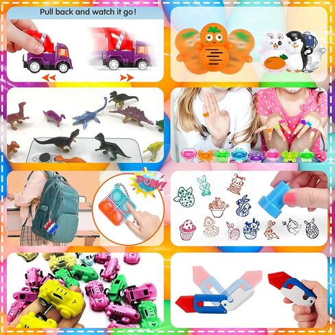 Stamping Tool DIY Scrapbooking Supplies Craft – Rubber Stamp Pressure Tool with Acrylic Grid Clear Stamping Blocks Press Tools for Card Making Hand Embossing Cardmaking Tool Arts Supplies for Kids in Saudi Arabia