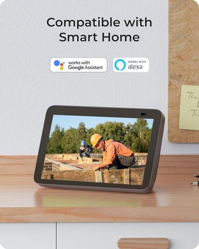 كاميرا أمان خلوية REOLINK 4K، 3G/4G LTE بدون WiFi كاميرا خارجية لاسلكية، فيديو مباشر 4K، غطاء كامل 360 درجة، رؤية ليلية ملونة، اكتشاف ذكي للشخص/المركبة/الحيوانات الأليفة، GO PT Ultra in Saudi Arabia