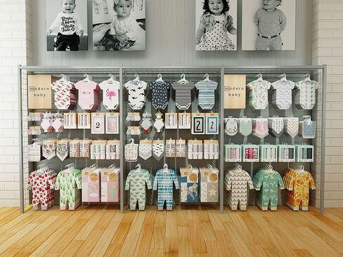 بطانية أمان حديثة للأطفال من Loveys للأطفال على شكل زرافة محشوة ببطانية عضاضة لعبة فائقة النعومة in Kuwait