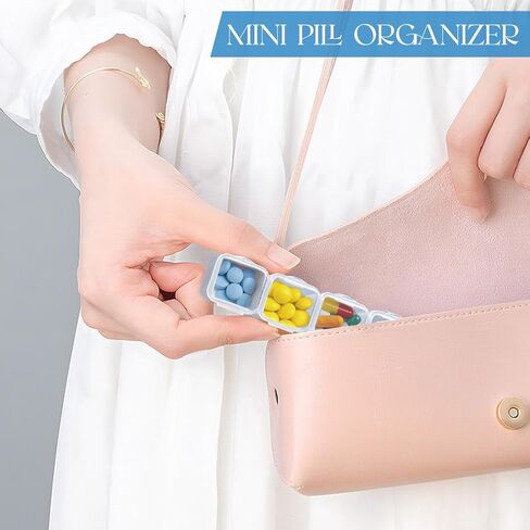 حاويات تخزين الخرز اليدوية من ISKYBOB 112 فتحة، منظم الخرز البلاستيكي، صندوق تخزين أحجار الراين، حقيبة تخزين فنية قابلة للحمل، منظمات تطريز ذات سعة كبيرة لفن الرسم 5D، حرفة يدوية in Kuwait