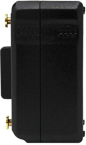 حزمة البطارية الذكية Core SWX 2X Nano 14.8V 98Wh 3-Stud G-Mount، حزمة مع شاحن سريع Core SWX GPM-X2A in Kuwait