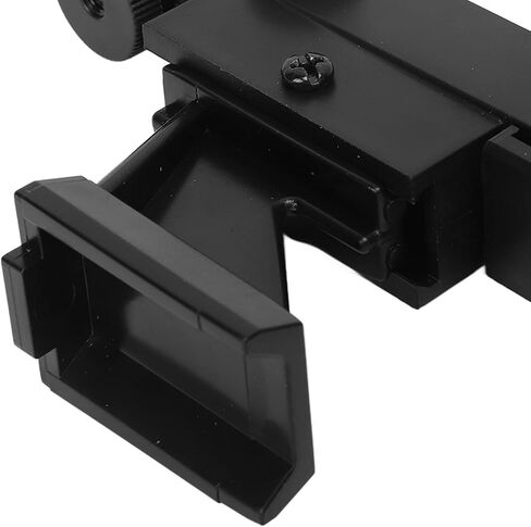 Red Dot Finderscope، Star Pointer Viewfinder، إكسسوارات التلسكوب الفلكي، نطاق مكتشف السطوع، Black StarPointer Pro Finderscope لمراقبة علم الفلك in Kuwait