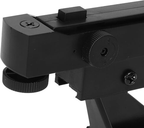 Red Dot Finderscope، Star Pointer Viewfinder، إكسسوارات التلسكوب الفلكي، نطاق مكتشف السطوع، Black StarPointer Pro Finderscope لمراقبة علم الفلك in Kuwait
