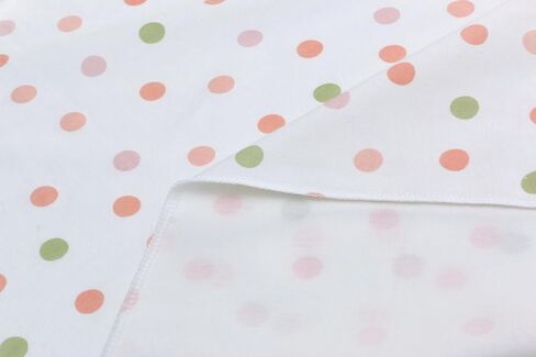 مجموعة من 3 بطانية قماط للأطفال من ميراكل بيبي، مقاس 35 بوصة × 35 بوصة، بطانيات استقبال قطنية محبوكة ناعمة، لفافة قماط لحديثي الولادة للجنسين من البنات والأولاد (رمادي + نحلة + نجمة) in Kuwait