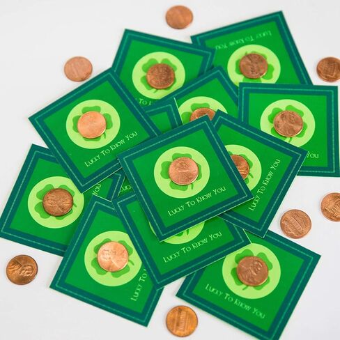 Printworks Succulent Cardstock، ثقيل الوزن، قلب صلب، 8.5 بوصة × 11 بوصة، 200 ورقة (00601) in Kuwait