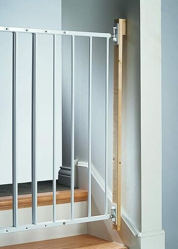 مجموعة تركيب بوابة KidCo K100 in Kuwait