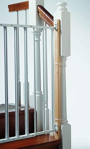 مجموعة تركيب بوابة KidCo K100 in Kuwait