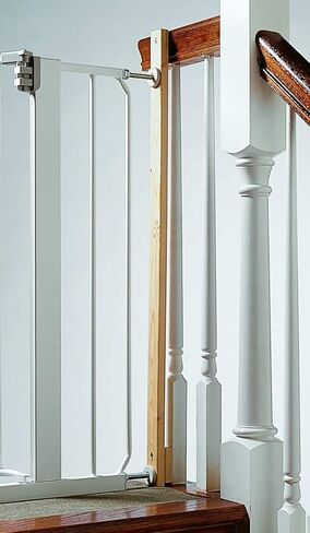 مجموعة تركيب بوابة KidCo K100 in Kuwait