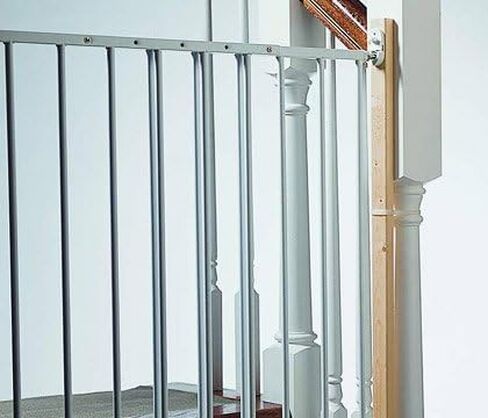 مجموعة تركيب بوابة KidCo K100 in Kuwait