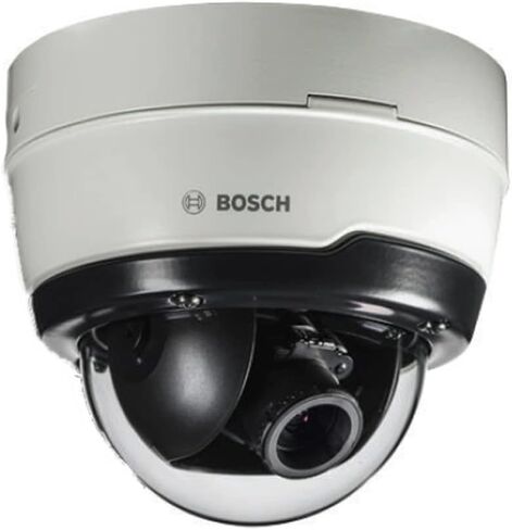 2MP Flexidome IP 3-10mm in Saudi Arabia